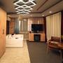 Горящие туры в отель Galata Greenland Hotel - 4