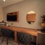 Горящие туры в отель Galata Greenland Hotel - 5