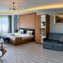 Горящие туры в отель Galata Greenland Hotel - 2