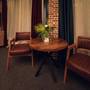 Горящие туры в отель Galata Greenland Hotel - 6