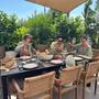 Горящие туры в отель Lora Pearl Luxury Villa By Louis Hotels - 6