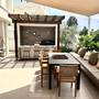 Горящие туры в отель Lora Pearl Luxury Villa By Louis Hotels - 5