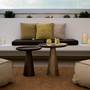 Горящие туры в отель Lora Pearl Luxury Villa By Louis Hotels - 2