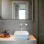 Горящие туры в отель Lora Pearl Luxury Villa By Louis Hotels - 4