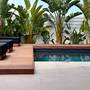 Горящие туры в отель Lora Pearl Luxury Villa By Louis Hotels - 3