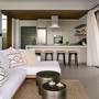 Горящие туры в отель Lora Pearl Luxury Villa By Louis Hotels - 3