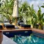 Горящие туры в отель Lora Pearl Luxury Villa By Louis Hotels - 4