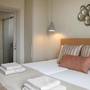 Горящие туры в отель Lora Pearl Luxury Villa By Louis Hotels - 5