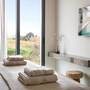 Горящие туры в отель Lora Pearl Luxury Villa By Louis Hotels - 6