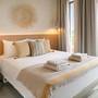 Горящие туры в отель Lora Pearl Luxury Villa By Louis Hotels - 1