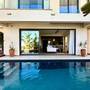 Горящие туры в отель Lora Pearl Luxury Villa By Louis Hotels - 1