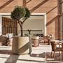 Горящие туры в отель Mare Paphos - 5