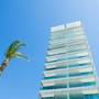 Горящие туры в отель The Tower at St Raphael Resort and Marina - 2