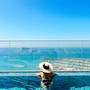 Горящие туры в отель The Tower at St Raphael Resort and Marina - 1