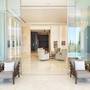 Горящие туры в отель The Tower at St Raphael Resort and Marina - 5