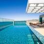 Горящие туры в отель The Tower at St Raphael Resort and Marina - 4