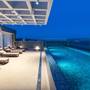 Горящие туры в отель The Tower at St Raphael Resort and Marina - 6