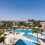 Горящие туры в отель Atlantis Gardens Apartments & Villas - 3