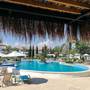 Горящие туры в отель Atlantis Gardens Apartments & Villas - 2