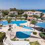 Горящие туры в отель Atlantis Gardens Apartments & Villas - 4