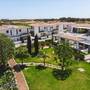 Горящие туры в отель Atlantis Gardens Apartments & Villas - 6