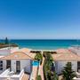 Горящие туры в отель Atlantis Gardens Apartments & Villas - 5