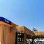 Горящие туры в отель Atlantis Gardens Apartments & Villas - 1