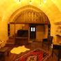 Горящие туры в отель Hanci Cave Hotel - 3