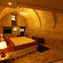 Горящие туры в отель Hanci Cave Hotel - 2