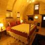 Горящие туры в отель Hanci Cave Hotel - 6