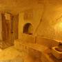 Горящие туры в отель Hanci Cave Hotel - 5