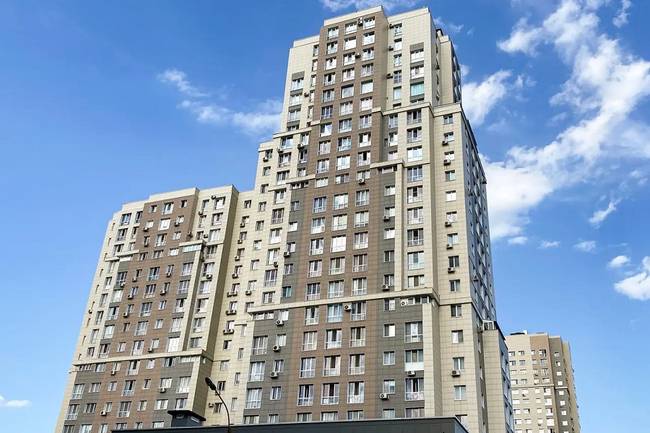 uTrip (юТрип) на улице Чистопольская 61Б