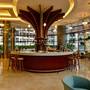 Горящие туры в отель Azura World Hotel - 2