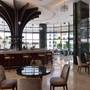 Горящие туры в отель Azura World Hotel - 4
