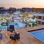 Горящие туры в отель Azura World Hotel - 1