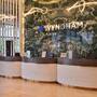 Горящие туры в отель Azura World Hotel - 3