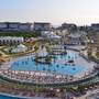 Горящие туры в отель Azura World Hotel - 5