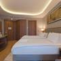 Горящие туры в отель Azura World Hotel - 6