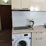 Горящие туры в отель Orbi Palace Hotel Apartments - 5