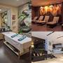 Горящие туры в отель Orbi Palace Hotel Apartments - 2