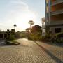 Горящие туры в отель Hotel Gagra - 5