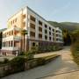 Горящие туры в отель Hotel Gagra - 4
