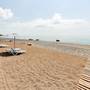 Горящие туры в отель Hotel Gagra - 6