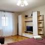 Горящие туры в отель Guests Love (Гости Любят) на Варшавской 63 - 4