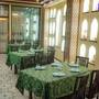 Горящие туры в отель Asia Samarkand - 4