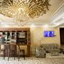 Горящие туры в отель Asia Samarkand - 6