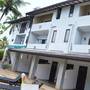 Горящие туры в отель Polhena Bay Resort - 1