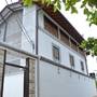 Горящие туры в отель Polhena Bay Resort - 3