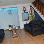 Горящие туры в отель Polhena Bay Resort - 4