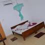 Горящие туры в отель Polhena Bay Resort - 5